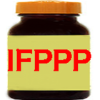 IFPPP vT icône