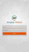 Emplus Mobile poster