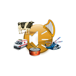 צלילים לילדים Sounds4Kids