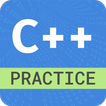 C++ Practice