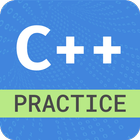 C++ Practice icône