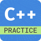 C++ Practice simgesi