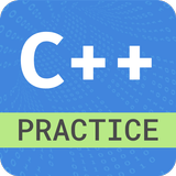 C++ Practice simgesi