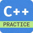 C++ Practice иконка