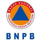 Pantauan Bencana icon