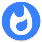 Catcher - monitoring icon