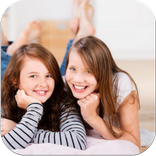 نصائح للبنات فى سن المراهقة