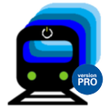 BO Metro Donostialdea PRO