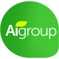 AiGroup
