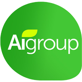 AiGroup ícone