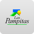 Las Pampitas