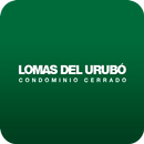 Lomas del Urubó APK