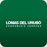 Lomas del Urubó