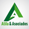 Atila & Asociados 圖標