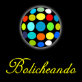 Bolicheando