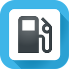 Boltrack - Registro de Cargas de Combustible icône