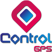 Control GPS Mobile