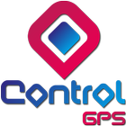 Control GPS Mobile 圖標