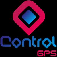 Control GPS Mobile 海報