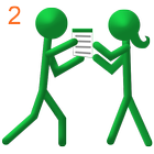 Adgys 2 آئیکن