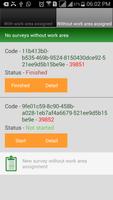 Adgys 2 اسکرین شاٹ 2