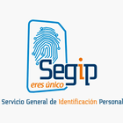 SEGIP icon