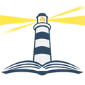 CVC El Faro