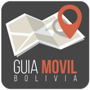 Guía Móvil Bolivia APK