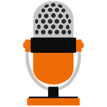 ”Radios de Bolivia