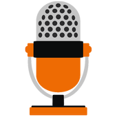 Radios de Bolivia icon