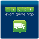 Truck Guide APK
