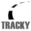 Tracky Mobile APK