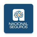 Nacional Salud APK