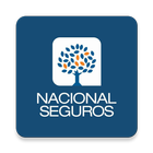 Nacional Salud icône