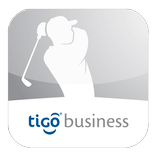 Tigo Business Golf Bolivia