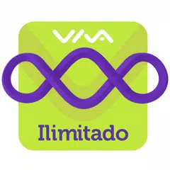 download Viva Ilimitado APK