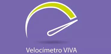 Velocímetro Viva