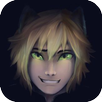 Cat Noir adventure 2 APK