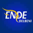 ENDE DELBENI SAM-APK