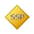 SSP MOPSV icône