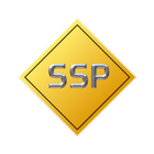 SSP MOPSV icon