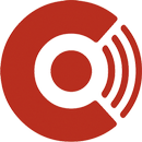Guía Telefónica COMTECO APK
