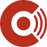 Guía Telefónica COMTECO