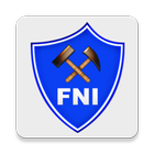 FNInfo icon