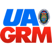 UAGRM VIRTUAL