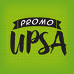 PromoUPSA