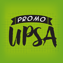 PromoUPSA APK