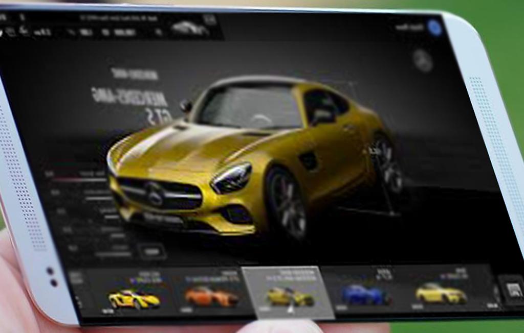Tips of Gran Turismo Sport 2018 for Android - APK Download