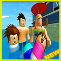 Guide Roblox Adopt Me and Raise a Cute Kid Roblox
