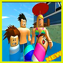 Guide Roblox Adopt Me and Raise a Cute Kid Roblox APK